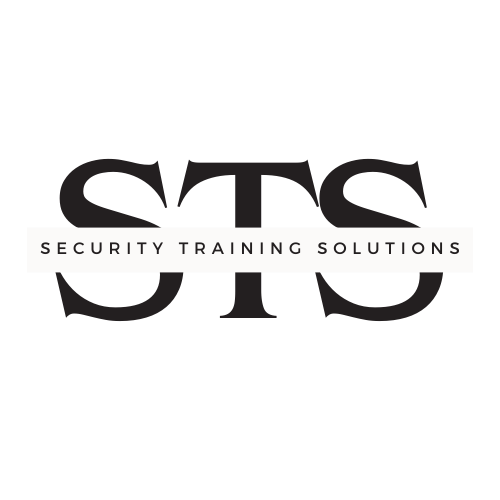 Security Training Solutions